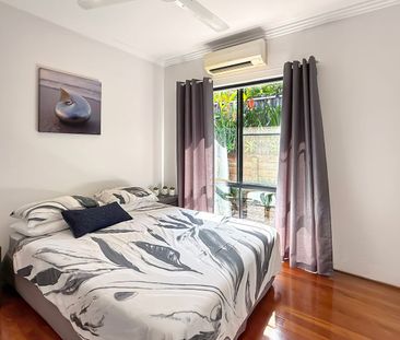 Beautiful Forest Gardens Home With Stunning Views - Photo 5