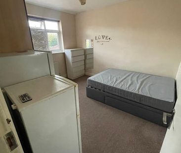 Bedsit, Beechwood Avenue, HA2 - Photo 6