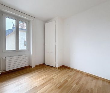 Beautiful 4-room apartment with high-end finishes - Foto 2