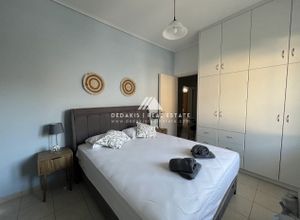 Διαμέρισμα για ενοικίαση - Λουτράκι-Περαχώρα, - Photo 2