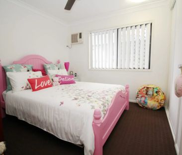 Glorious Living On Gerygone - Photo 1