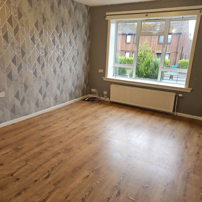GL St Ninian Terrace, Dundee - Photo 1