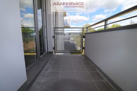 Mieszkanie do wynajęcia, GORZÓW WIELKOPOLSKI, GÓRCZYN, , 2 200 zł - Zdjęcie 2