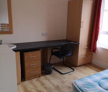 46 Palestine Street, Belfast, BT7 1QJ - Photo 4