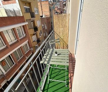 Passatge de Nogués, Barcelona, Catalonia 08025 - Photo 4