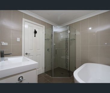 20 Cowper Street, Goulburn, NSW 2580 - Photo 6