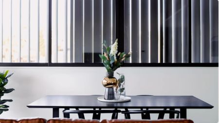 The Horizon Apartments, Sydney - Photo 2