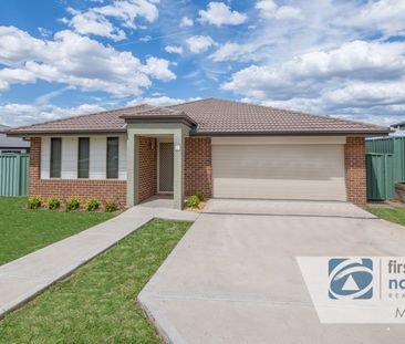 63 Banjo Paterson Avenue, 2850, Mudgee Nsw - Photo 2