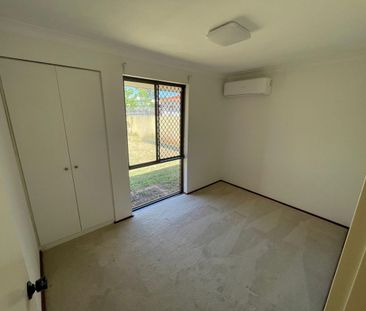 Beautifully Renovated 3-Bedroom Home with Modern Comforts in Prime ... - Photo 2