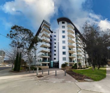 Fully Furnished And Equipped - Photo 4