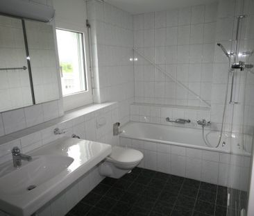 Ruhige Wohnlage an grenzenden Grünflächen - Photo 4