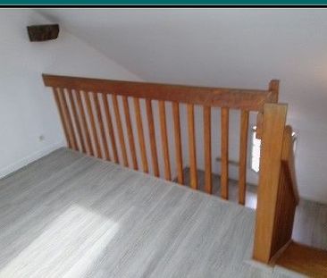 Location Appartement 2 pièces 30m² MEAUX 77100 - Photo 5