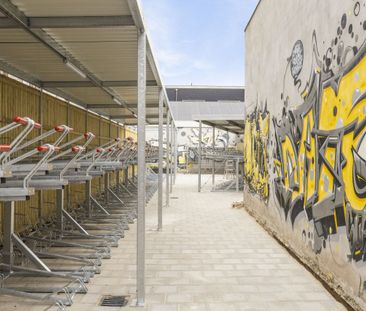 Marconilaan 3-31, 5612HM Eindhoven - Photo 6