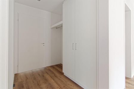 3.5 Zimmer, 85 m², EG - Foto 2