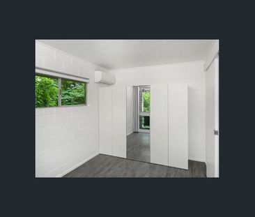 Elevated Living with Stunning Views in West End - Photo 6