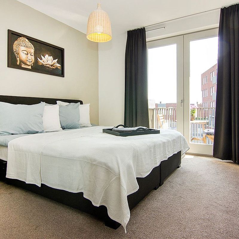 Peltenburgstraat 19 - Photo 1