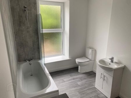 40d St Patrick's Avenue, Downpatrick, BT30 6DW - Photo 4