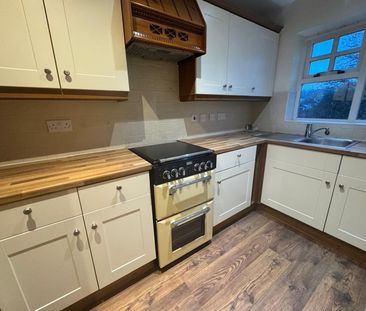 2 bedroom house to rent - Photo 5