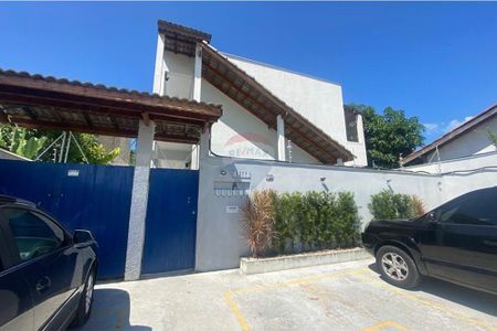 Apartamento para Locação a 250m da praia no bairro Porto Novo - Caraguatatuba - Photo 3