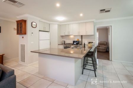 30 Firetail Street, 2640, Thurgoona Nsw - Photo 4
