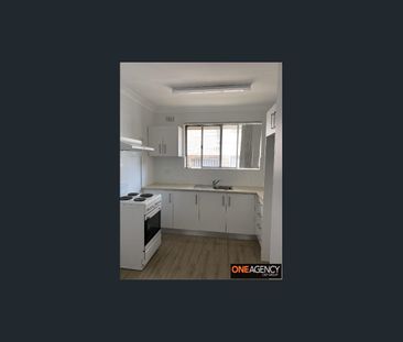 WALKING DISTANCE TO LIVERPOOL CBD - Photo 1