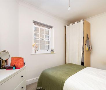 2 bedroom end of terrace house to rent - Photo 2