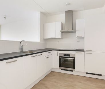 Te huur: Appartement Zambesidreef 153 in Utrecht - Foto 4