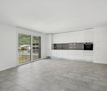 Open Gerretta - Photo 6