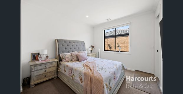 Stylish Single Level Living with Dual Master Suites! - Photo 1