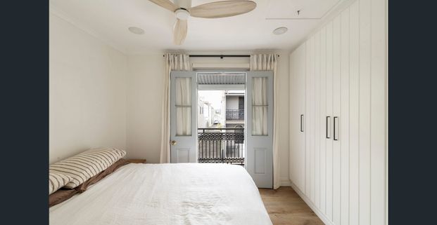 A Soul-Soothing Oasis Of Calm In The Heart Of Paddington - Photo 1