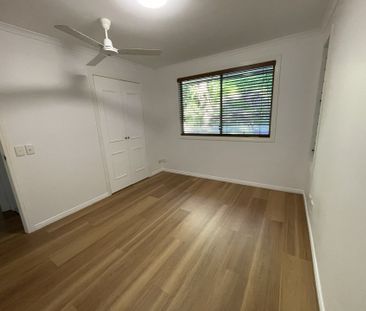 23 Devon Drive, Buderim, QLD 4556 - Photo 5