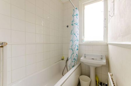 4 bedroom house to rent - Photo 5