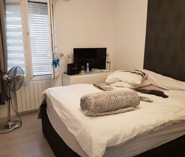 Location Appartement 3 pièces 67m² ORLEANS 45000 - Photo 5
