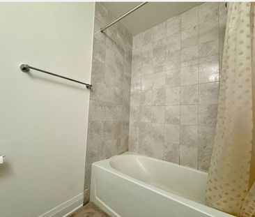 For Lease - 79 Massachusetts Lane, Markham, Ontario - Photo 6