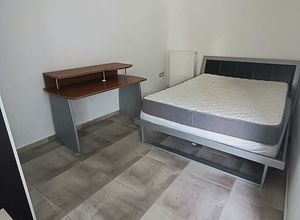 Διαμέρισμα για ενοικίαση - Γλυφάδα, - Photo 5