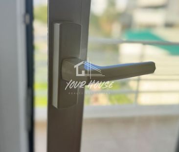 Ενοικίαση κατοικίας, 63 τ.μ., Γλυφάδα, 650 € - Photo 3