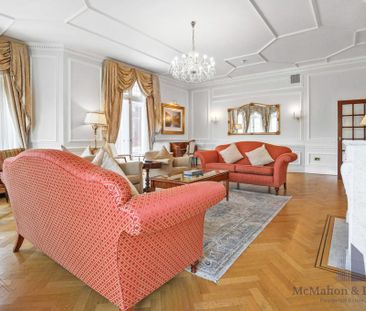 6 bedroom flat to rent - Photo 1