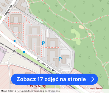 Mieszkanie 4-pokojowe z balkonem | bezpośrednio | bez prowizji - Zdjęcie 1