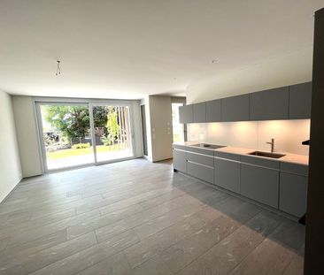 3.5 Zimmer, EG - Photo 6