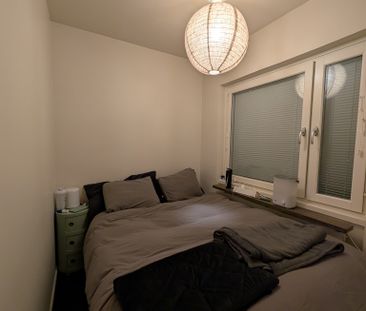 Astrakangatan, Hässelby - Photo 1