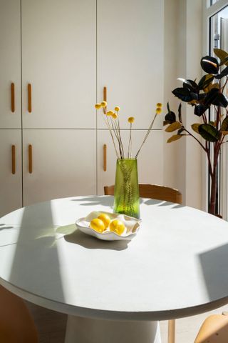 Appartement te huur: Laan van Nieuw Oosteinde 21-A 2274 EA Voorburg - Photo 4