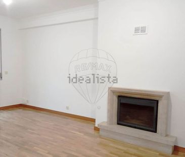 Apartamento em Sampaio-Alumiara-Verdinho, Canidelo - Foto 5