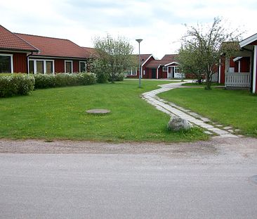 Stråkvägen 25 - Photo 1