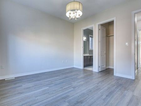 For Lease - 75 Cannery Drive, Niagara-on-the-Lake, Ontario - Photo 4