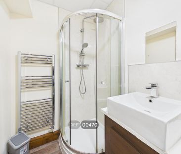 1 bedroom property to rent - Photo 1