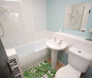 1 bedroom flat to rent - Photo 6