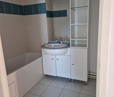 appartement - Photo 6