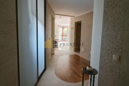 Warszawa, Wilanów, Urodzajna - Zdjęcie 5