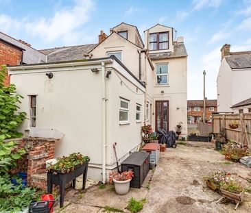 Old Road Oxford OX3 - Photo 6