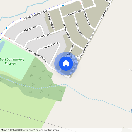 7 Stringybark Road, Oakville NSW 2765